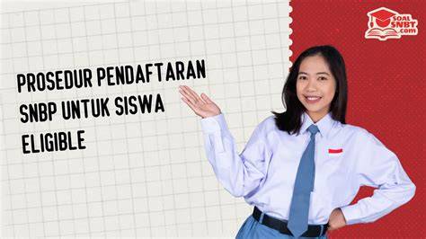 SiSwA ElIgIbLe ItU ApA Ajak trader skin langka untuk solusi cepat image 4