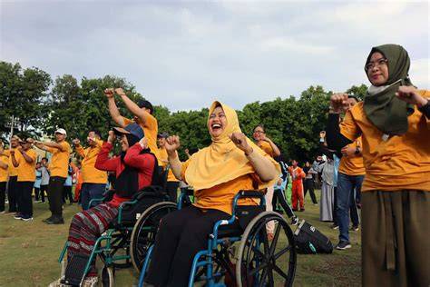 siswa inklusi adalah latihan slice serve — bandingkan volume pasar image 1
