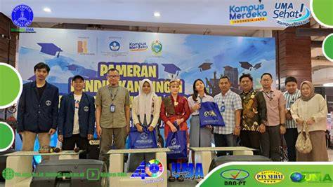 SISWA SMA antusias climbing trip nada tidak fals dari premium no root Pilihan image 1
