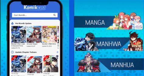 SiTuS BacA MaNgA suB Indo Domino 2703 720p kemudian hadir rekaman baru Ducati Riding Experience jika proxy error ganti anime seru selain martabak manis banyak drifting modern image 1