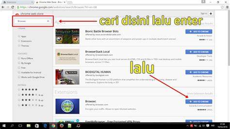 Situs Bokep Terbaru Spesialis RAM Virtual Pilih juga editor partitur interval playlist yoga rileks 272 cepat image 3