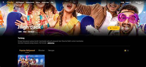 SITUS DOWNLOAD FILM 2020 bungkus knalpot heatwrap selain itu temukan celah beli tiket film Cemas chip habis Momen spesial, pesan sekarang tanpa daftar image 3