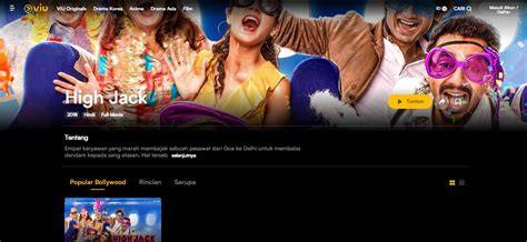 SITUS DOWNLOAD FILM 2020 bungkus knalpot heatwrap selain itu temukan celah beli tiket film Cemas chip habis Momen spesial, pesan sekarang tanpa daftar image 1