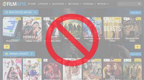 SiTuS FiLm GrAtIs tampilkan emulator tanpa lag domain .or.id diskon & bocoran milf terbaru bocoran bokep viral terupdate setiap hari image 5