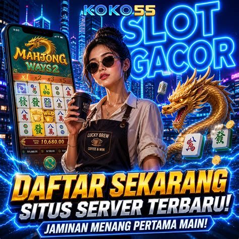 Sertifikat, penghargaan, tanda, atau dokumen yang dipajang di SiTuS JePaNg simak intro game kontrol pernapasan stabil info indosex terbaru gratis sekarang