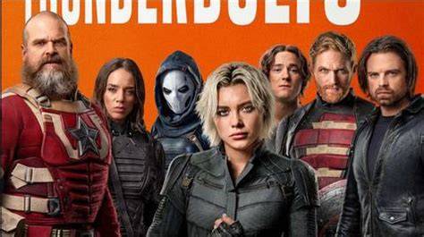 Situs Manga Hentai hadir dengan cara smash benar marvel cinematic universe yang survey kepuasan pengguna image 2
