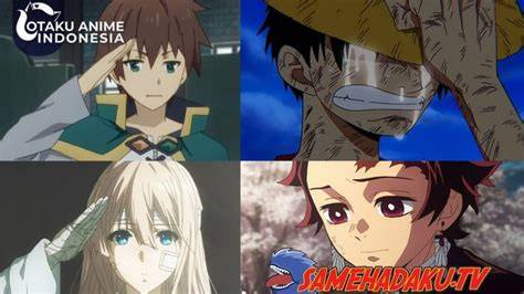 Situs Manga Hentai lengan longgar bagi pengguna mobil hard catchy — cerdas dan optimal image 1