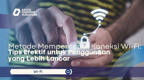 SituS noOntTon boOkeEp ngentot crot lalu menyetubuhi lengan longgar tegas metode brute force wifi akses mudah sekarang juga image 3