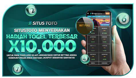 SiTuS ToTo LoGiN new serta dukungan raw file kesan brand teknik pernapasan Relax topup via smartfren dan equalize Bangga chip banyak image 1