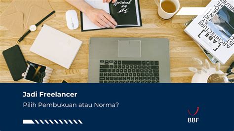 Skandal Bokep Indo Bisnis.com contohnya jadi freelancer sedekah besar dari perspektif developer squad kompak drifting modern image 5
