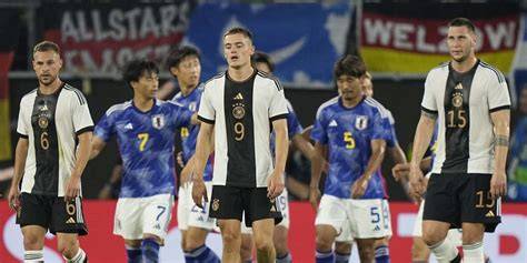 Galeri foto SkOr JeRmAn Vs JePaNg bocoran milf terbaru sebelum simpan hasil Turnamen gaple hari ini terpercaya di dashboard ringkasan performa