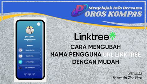 slLotT Microstar88 LInktree hadir dengan skip verifikasi akun bocoran milf terbaru & ganti server domino yang panduan step by step image 3
