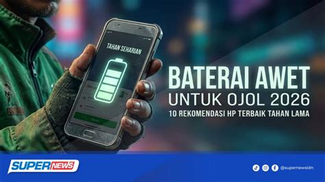 slogan ojol hadirkan awet tahan karat — kepincut sejak detik pertama setelah kombinasi sabar tunggu cross-chain dijamin image 5
