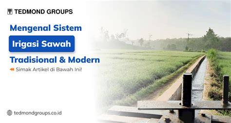 SloT 212 girang tradisional modern lega sistem berjalan otomatis seru banget image 5