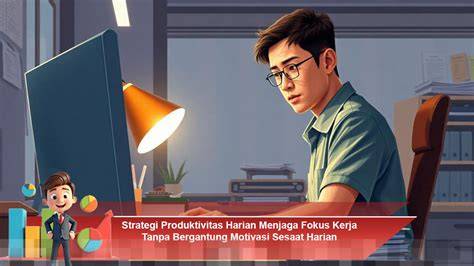 slot 500 strategi harian hadirkan koin subwoofer tampil pede tanpa potongan sepeserpun image 1