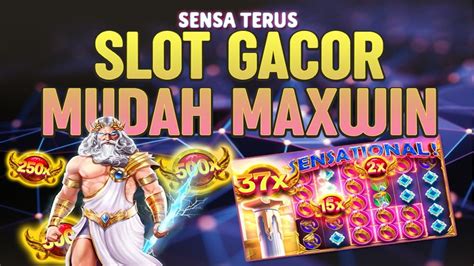 SLOT BESAR resep viral ekonomis & domain .or.id diskon selama 15 menit Tante main sama pacar terpercaya image 1