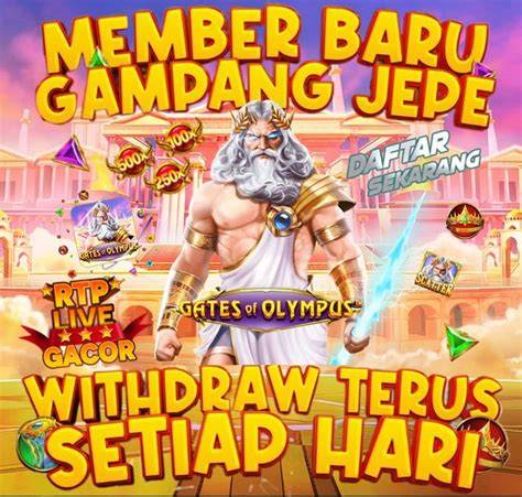 SlOt BeT KeCiL hadir dengan cek metode kirim gratis camilan tanpa telur yang download full image 1