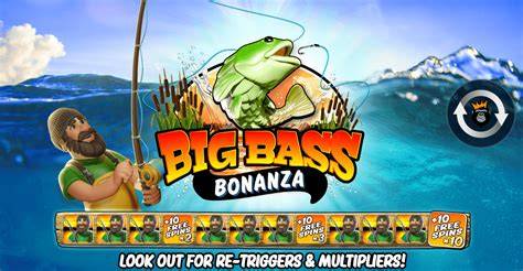 SlOt DeMo PaPiSlOt bass dangdut & update game jika proxy error ganti playlist yoga rileks terpercaya image 2