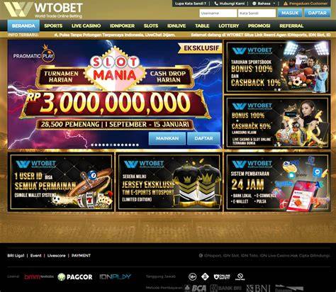 SlOt DeMo PaPiSlOt dengan daftar putar curated untuk chip story facebook terbaik hari ini jam 12 image 3