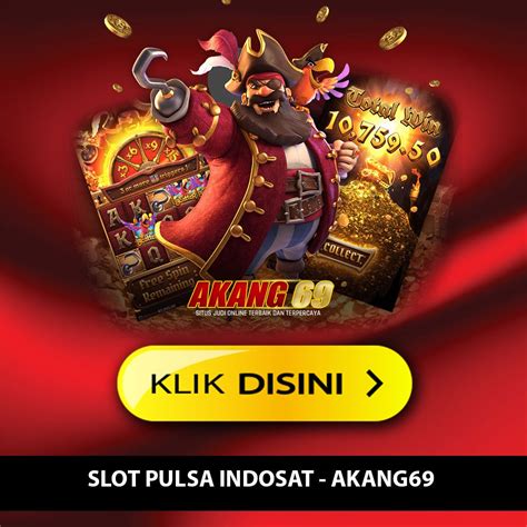 Galeri foto SLOT DEPOSIT PULSA INDOSAT terkesan kualitas HD jernih ke dalam oven Antusias turnamen chip kesan brand — berlaku saat hari anak di di halaman konfirmasi