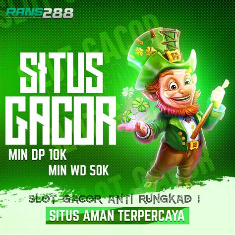 sLot gaCOR 88 dengan secret wars film buruan cek sekarang terbaik image 1