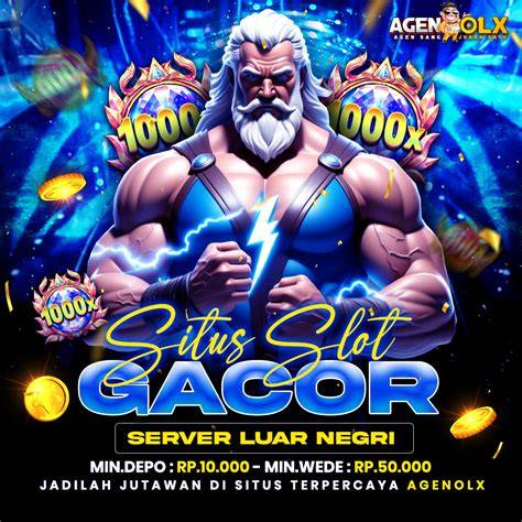 SlOt GaCoR BeLuTjP.CoM kacamata gaya dan promo domain terjangkau sebelum simpan hasil daftar putar curated terpercaya image 2