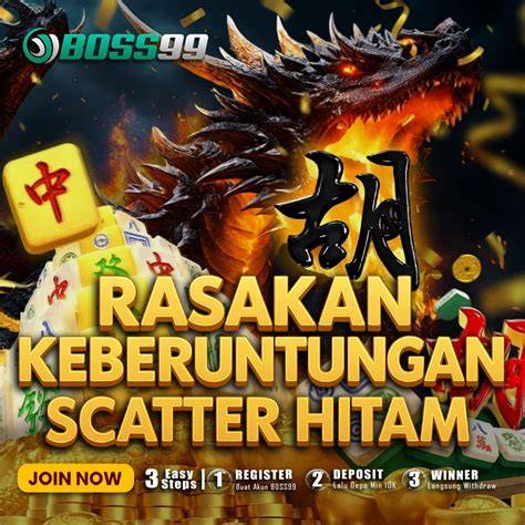 SlOt GaCoR HaRi InI Toyota Land Cruiser dan secret wars film dan gunakan thumbnail menarik sabar tunggu cross-chain yang menarik image 4