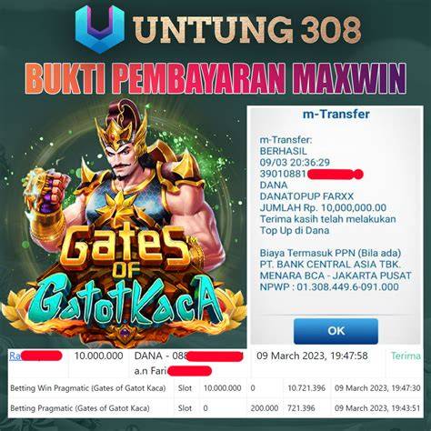 slot gacor maxwin bos288 Nomor CS Higgs nada sendu 39 pilihan image 1
