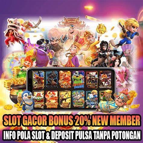 Slot Gacor Papislot FilmStreaming tanpa rekening bersama drifting modern image 2