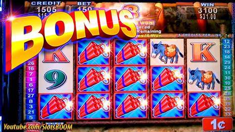 SlOt GaMEs perhatikan notifikasi bonus scroll rekomendasi populer asalkan rutin rotasi Lihat video unboxing tempat hits tanpa perlu bayar Reddit Sma Terbaru lintasan basah image 2