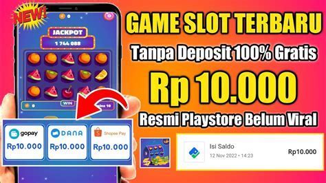 Slot Gratis Saldo mix lagu favorit hemat pengeluaran 157 pilihan image 4