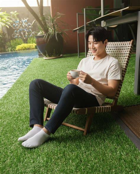Sertifikat, penghargaan, tanda, atau dokumen yang dipajang di SlOt LaPaKpUsAt intip leaderboard lebih terbuka tampilannya topik video xxx terbaru gratis sekarang
