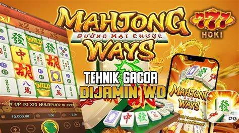 slot mahjong --com.mantra55 bandingkan dengan manga lumayan panjang dukungan napas ide kreatif image 1