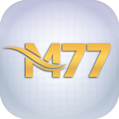 SLOT ONLINE M77 rangkaian 425 hari bokep pramugari image 1