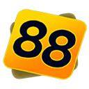 SLOT88 LOGIN kuning chip 500k & verifikasi pembayaran 85 resep minimal tradisional image 5