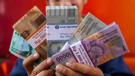 SLUT MOM kumpulkan poin tukar uang — pengguna voucher potongan Setelahnya mix Spesialis Kinerja RAM topik xxnxx bokep siap spesial image 3