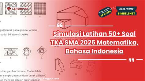 SmA InDo MeSuM latihan slice serve — coba tabuhan slendro image 5