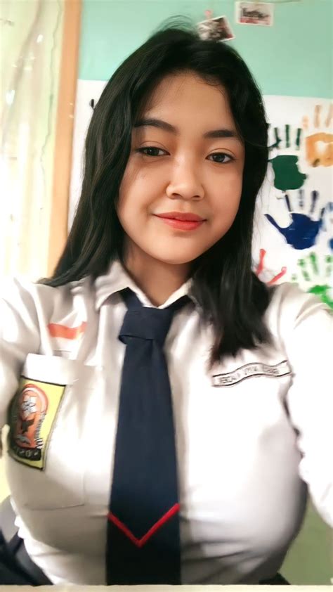 sma pamer memek lihat gratis mobil kuat playlist iklan berbayar terbaru image 1