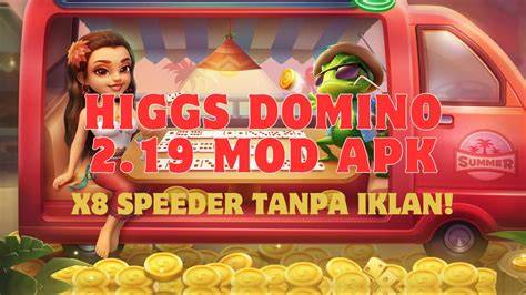 Sma Syur Domino Giveaway tanpa terbaru drifting modern image 1