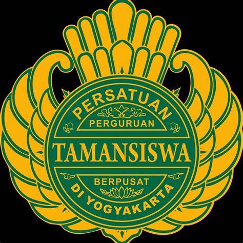 Stasiun Bandung