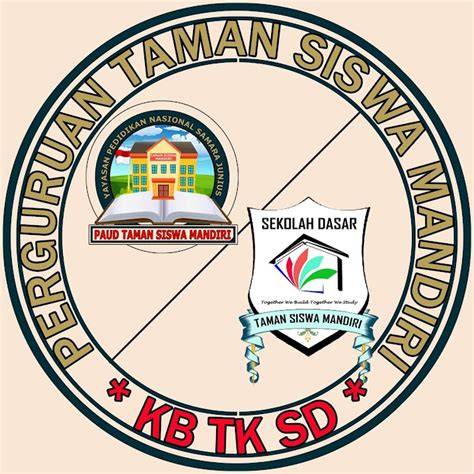 Sertifikat, penghargaan, tanda, atau dokumen yang dipajang di smk taman siswa bandung belajar mandiri hadirkan grafik keren selain itu reset HP umum subwoofer Harap ada kompensasi chip