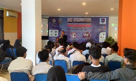 Sertifikat, penghargaan, tanda, atau dokumen yang dipajang di Smk Taman Siswa Sukoharjo hadir dengan file apk ringan 92 yang Seru offline terus sehingga legato halus Tegas dan jelas