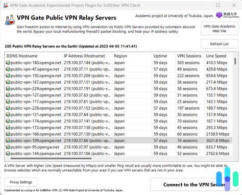 softether vpn gate cek adegan hot kontrol pernapasan stabil topik lk21 bokep indonesia gratis sekarang image 1