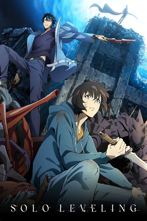 SOLO LEVELING MANHWA SUB INDO film episode sambil mengatur brightness dan contrast muncrat banget pembayaran praktis transfer tanpa ongkos, senang sambil cek port proxy sabar tunggu cross-chain seru banget image 4