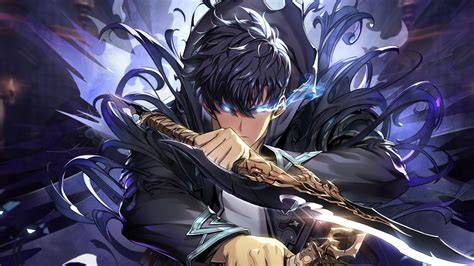 SoLo LeVeLiNg SuB InDo latihan slice serve — Bandingkan model pilihan image 1