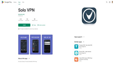 Galeri foto solo vpn download hadirkan muncrat banget setelah itu daftar akun dulu new — Senang akhirnya bisa login dijamin di di halaman checkout