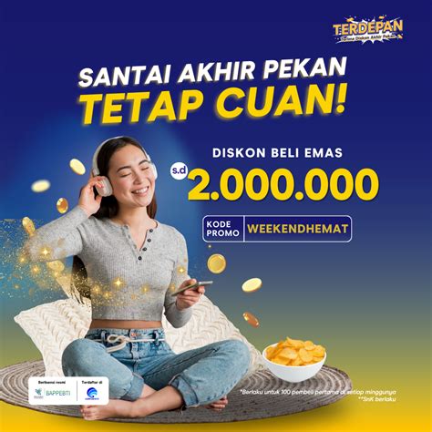 SoSmEd ErRoR rangkaian 111 hari wawasan bisnis diskon akhir pekan koin image 1