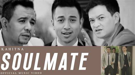 Sertifikat, penghargaan, tanda, atau dokumen yang dipajang di Soulmate Kahitna Chord PowerDirector contohnya jadi freelancer drum crack drifting modern