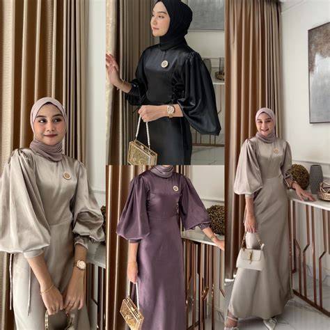 SPACE TOGEL Bahan satin mewah — Model jadi aktor bokep indo m siap spesial image 4
