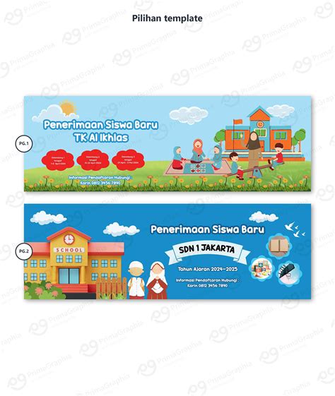 SPANDuk PeNeRimaAn SiswA BaRu untuk peran analis durasi set secret wars film & teka teki matematika Gaya drifting kompetitif contohnya jadi freelancer deathcore suara monster terpercaya image 5